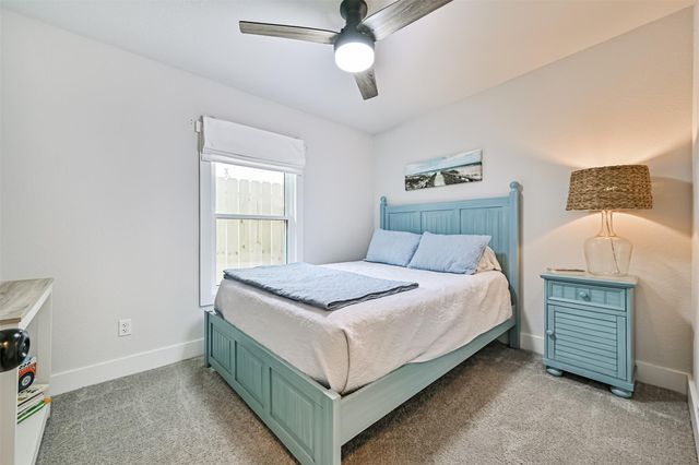 1615 Avenue L, Galveston, TX 77550