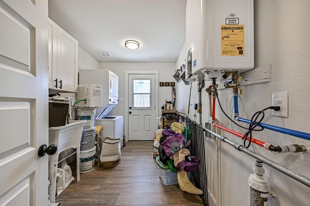 1615 Avenue L, Galveston, TX 77550