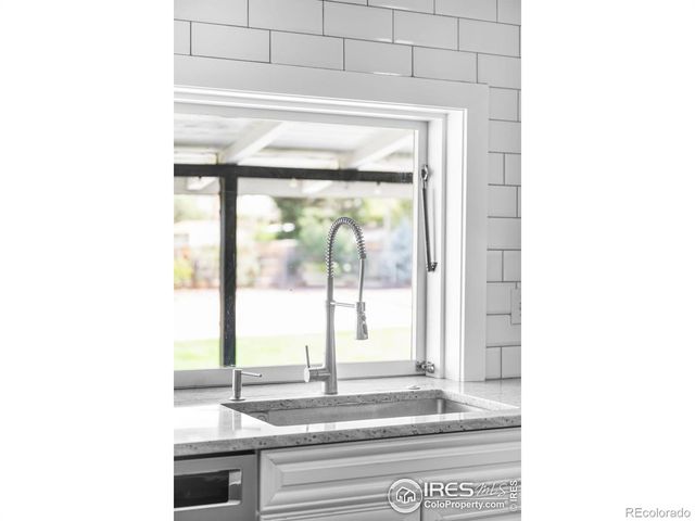 2260 Placid Drive, Boulder, CO 80301