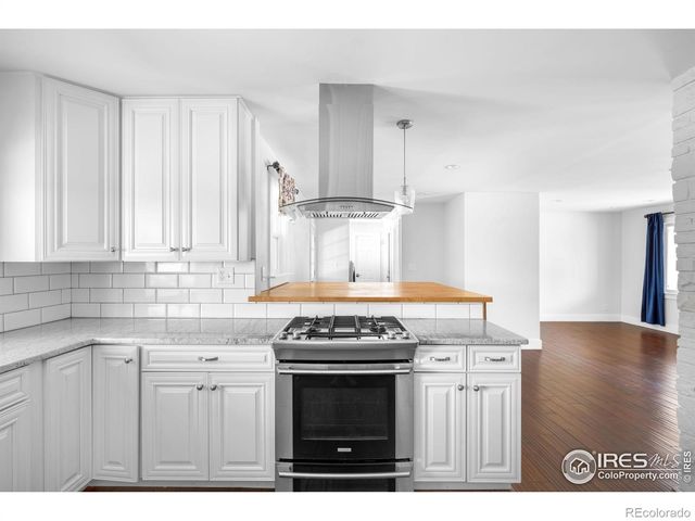 2260 Placid Drive, Boulder, CO 80301