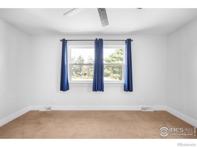 2260 Placid Drive, Boulder, CO 80301