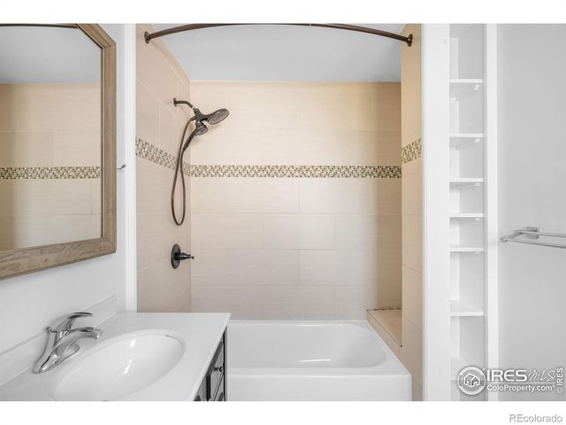 2260 Placid Drive, Boulder, CO 80301