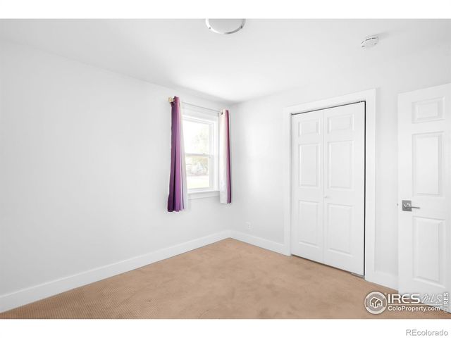 2260 Placid Drive, Boulder, CO 80301