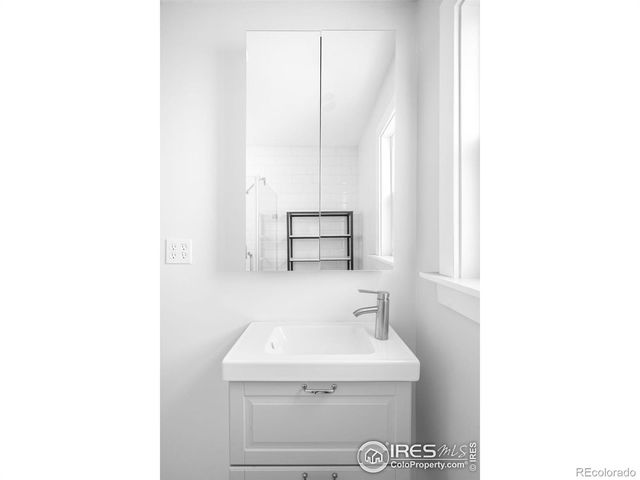 2260 Placid Drive, Boulder, CO 80301