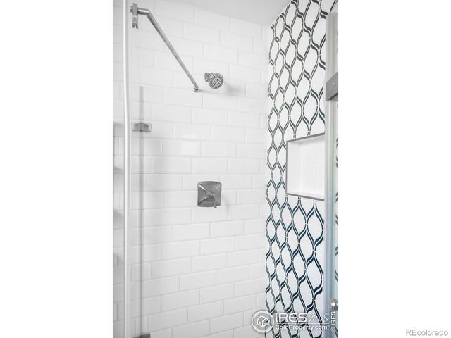 2260 Placid Drive, Boulder, CO 80301