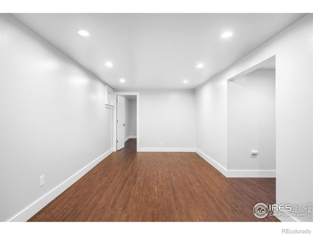 2260 Placid Drive, Boulder, CO 80301