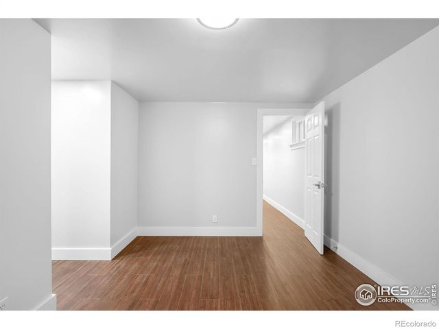 2260 Placid Drive, Boulder, CO 80301