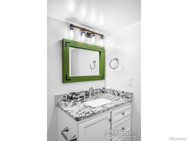 2260 Placid Drive, Boulder, CO 80301