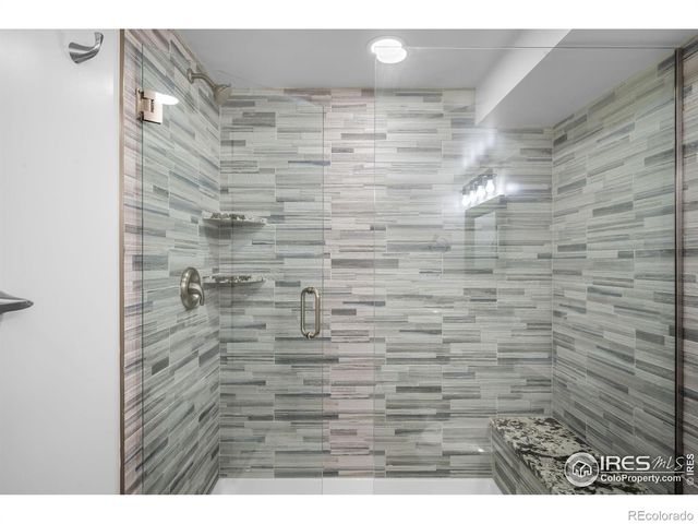 2260 Placid Drive, Boulder, CO 80301