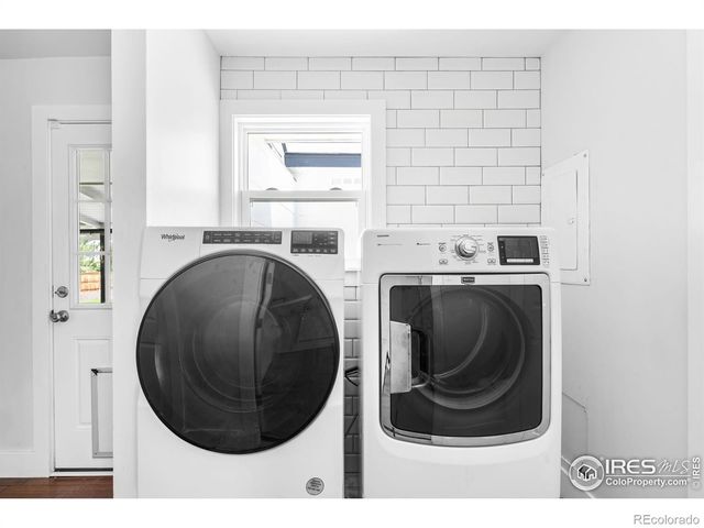 2260 Placid Drive, Boulder, CO 80301