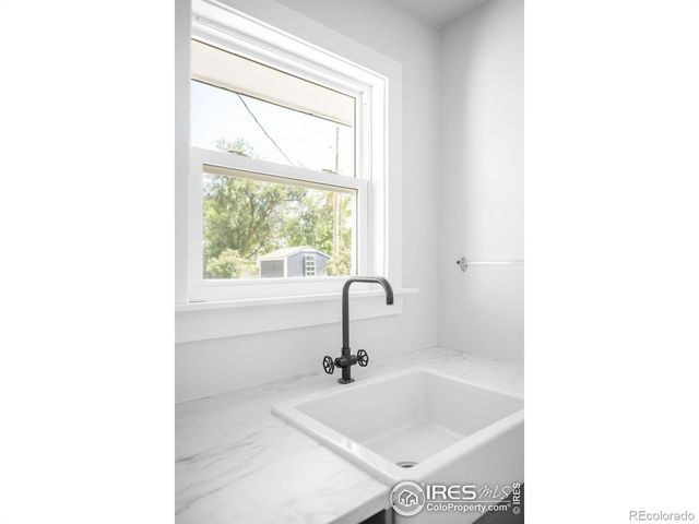 2260 Placid Drive, Boulder, CO 80301