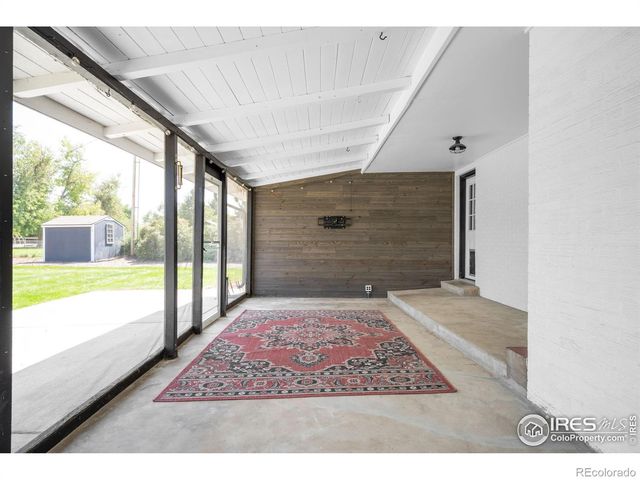 2260 Placid Drive, Boulder, CO 80301