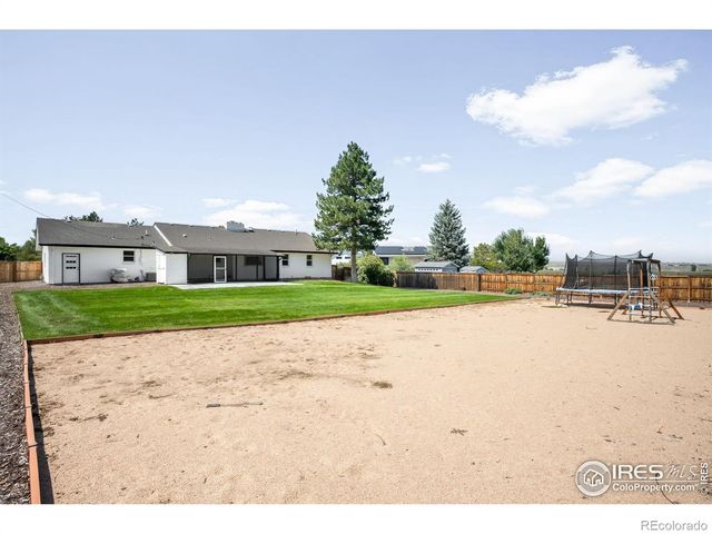 2260 Placid Drive, Boulder, CO 80301
