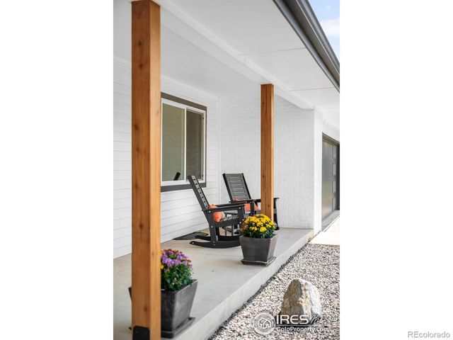 2260 Placid Drive, Boulder, CO 80301