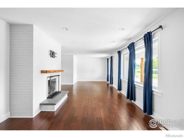 2260 Placid Drive, Boulder, CO 80301