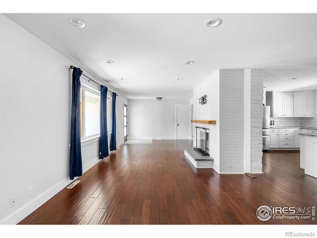 2260 Placid Drive, Boulder, CO 80301