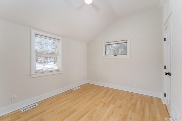 5 Sherman Avenue, Hampton Bays, NY 11946