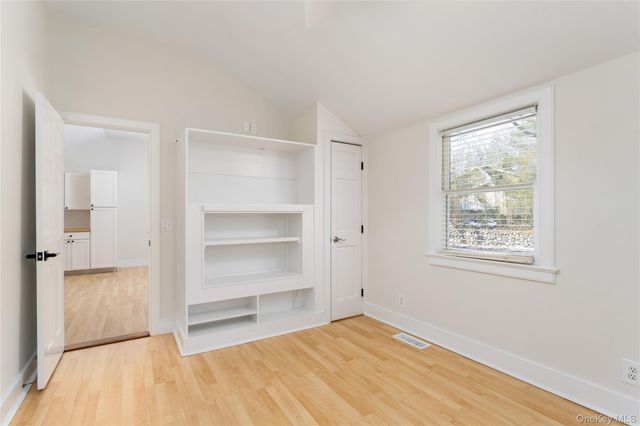 5 Sherman Avenue, Hampton Bays, NY 11946