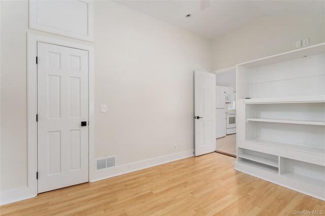 5 Sherman Avenue, Hampton Bays, NY 11946