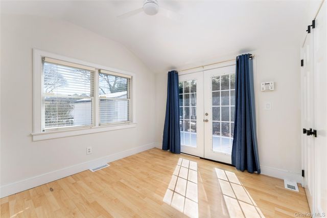 5 Sherman Avenue, Hampton Bays, NY 11946