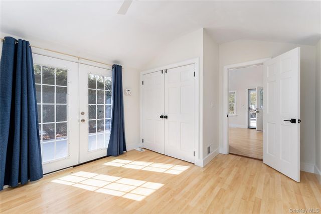 5 Sherman Avenue, Hampton Bays, NY 11946