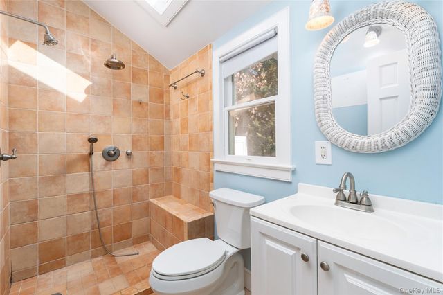 5 Sherman Avenue, Hampton Bays, NY 11946