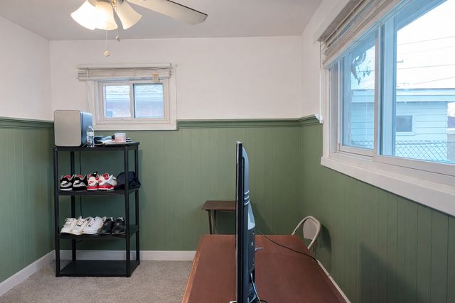 1377 Greenbay Avenue, Calumet City, IL 60409