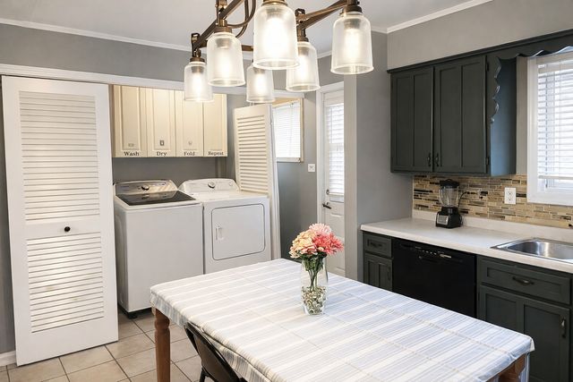 1377 Greenbay Avenue, Calumet City, IL 60409