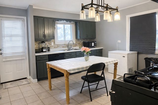 1377 Greenbay Avenue, Calumet City, IL 60409