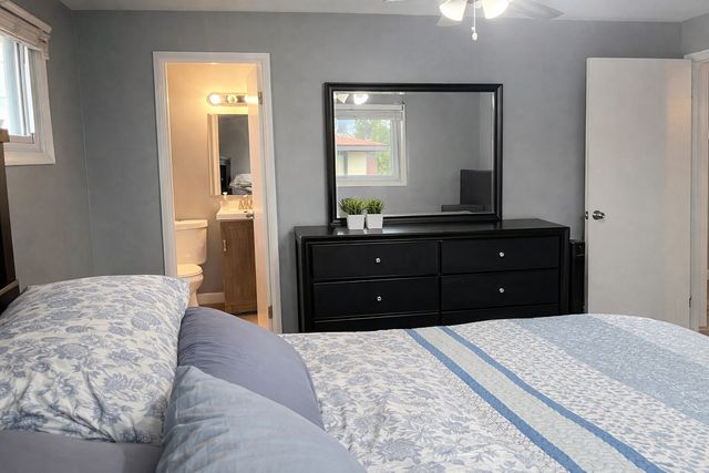 1377 Greenbay Avenue, Calumet City, IL 60409