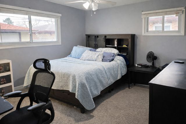 1377 Greenbay Avenue, Calumet City, IL 60409