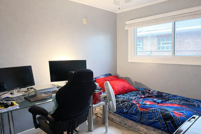 1377 Greenbay Avenue, Calumet City, IL 60409