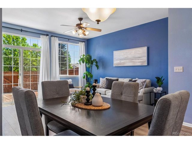 9126 W Phillips Dr, Littleton, CO 80128