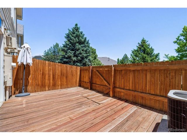 9126 W Phillips Dr, Littleton, CO 80128