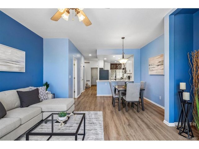 9126 W Phillips Dr, Littleton, CO 80128