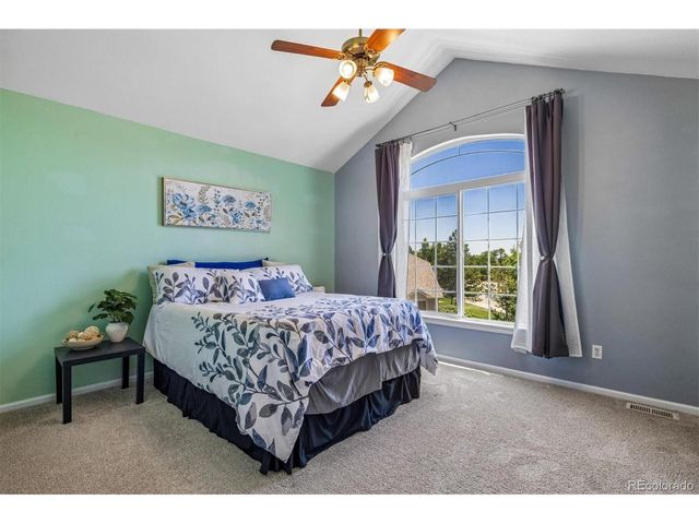 9126 W Phillips Dr, Littleton, CO 80128