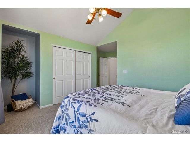 9126 W Phillips Dr, Littleton, CO 80128