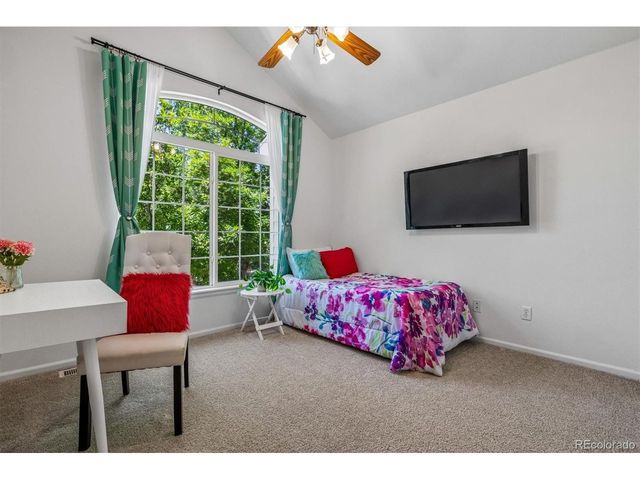 9126 W Phillips Dr, Littleton, CO 80128