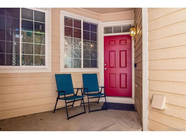9126 W Phillips Dr, Littleton, CO 80128