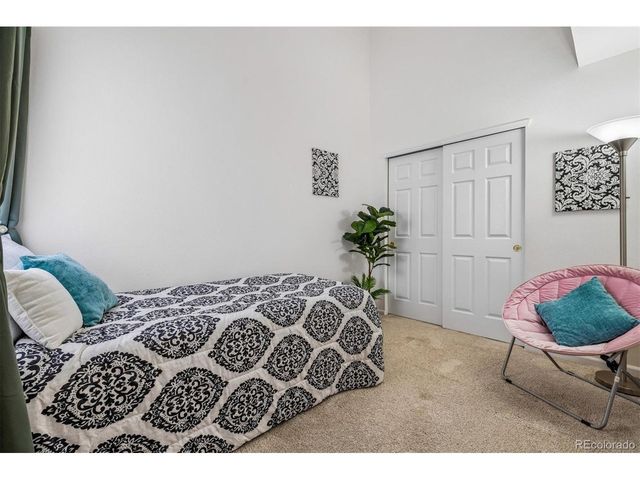 9126 W Phillips Dr, Littleton, CO 80128