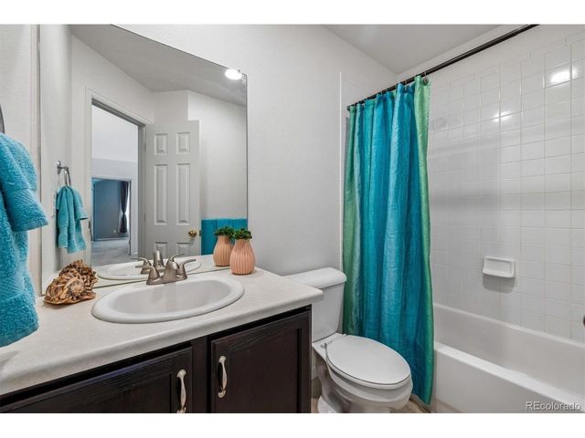 9126 W Phillips Dr, Littleton, CO 80128