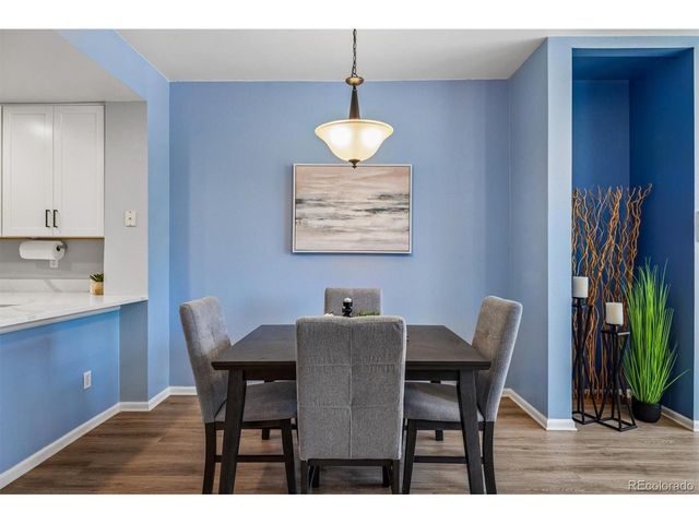 9126 W Phillips Dr, Littleton, CO 80128