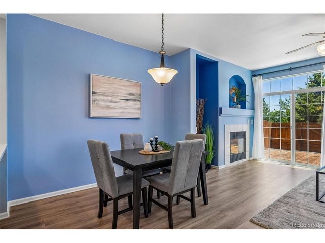 9126 W Phillips Dr, Littleton, CO 80128
