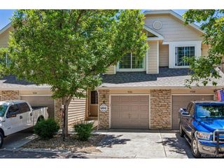 9126 W Phillips Dr, Littleton, CO 80128