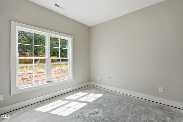 1311 S 14th Street, Lillington, NC 27546