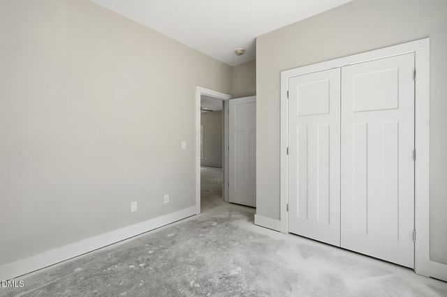 1311 S 14th Street, Lillington, NC 27546