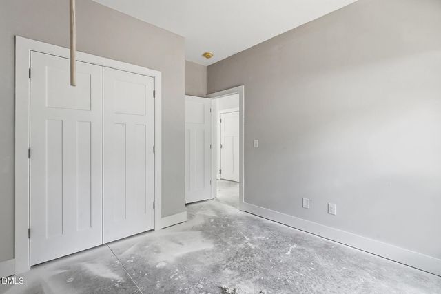 1311 S 14th Street, Lillington, NC 27546
