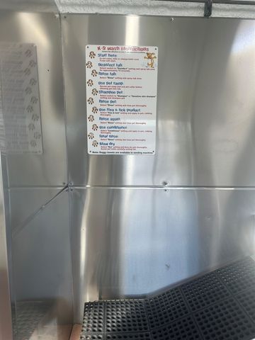 216 North Avenue 1-11 And Carwash, Grand Junction, CO 81501