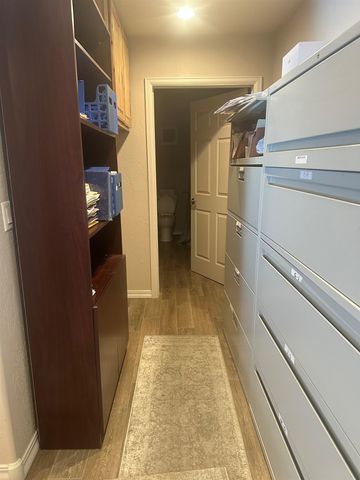 216 North Avenue 1-11 And Carwash, Grand Junction, CO 81501