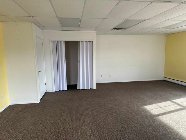 216 North Avenue 1-11 And Carwash, Grand Junction, CO 81501